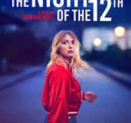 The Night of the 12th