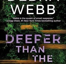 Deeper Than the Dead
