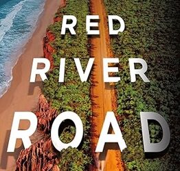 Red River Road