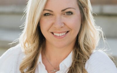 Anna Downes