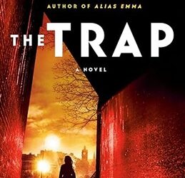 The Trap