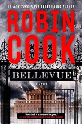 Bellevue