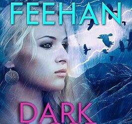 Dark Hope