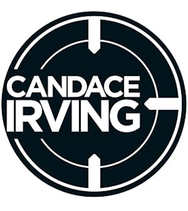 Candace Irving
