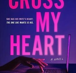 Cross My Heart