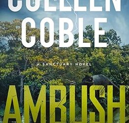 Ambush