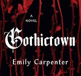 Gothictown