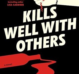 Kills Well with Others