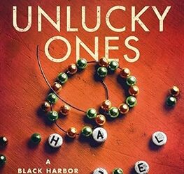 The Unlucky Ones