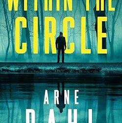 Within the Circle