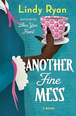 Another Fine Mess