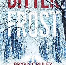 Bitterfrost