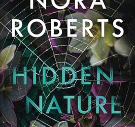 Hidden Nature