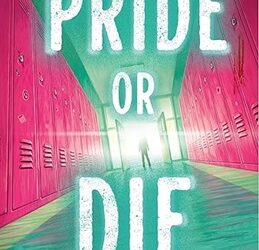 Pride or Die