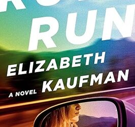 Ruth Run
