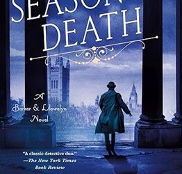 Season of Death