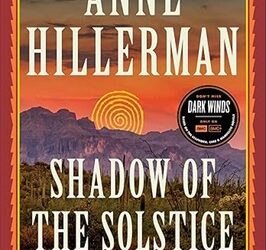 Shadow of the Solstice