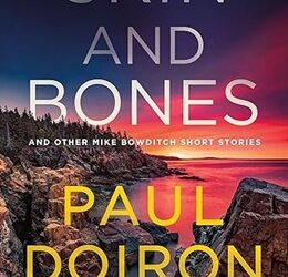 Skin and Bones