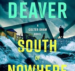 South of Nowhere