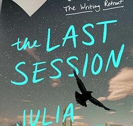 The Last Session