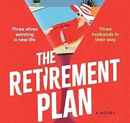 The Retirement Plan