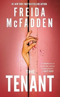 The Tenant