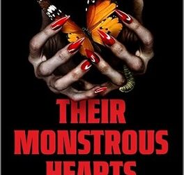 Their Monstrous Hearts