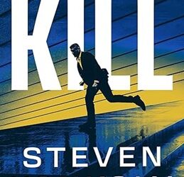 A Hired Kill