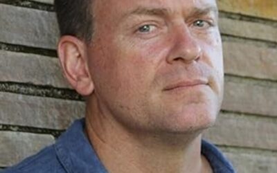 Adam Plantinga