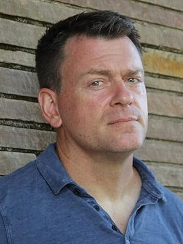 Adam Plantinga Adam Plantinga