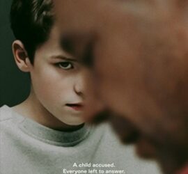 Adolescence