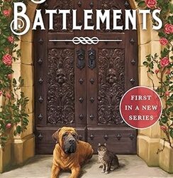 Bodies and Battlements