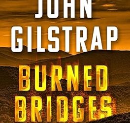 Burned Bridges