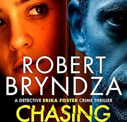 Chasing Shadows