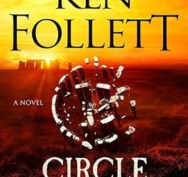 Circle of Days