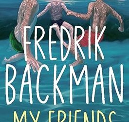 My Friends