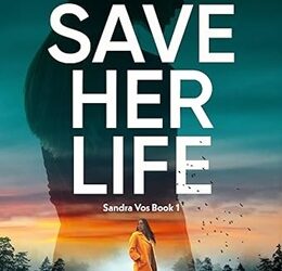 Save Her Life