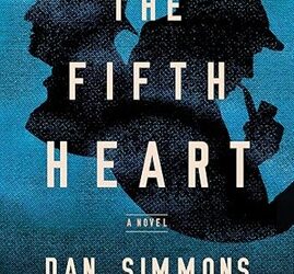 The Fifth Heart