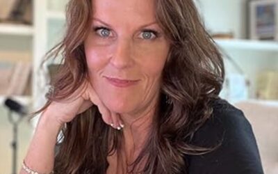 Catherine Bybee