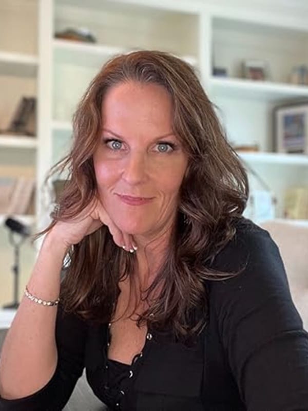 Catherine Bybee Catherine Bybee