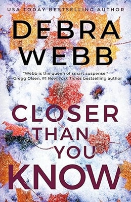Closer Than You Know