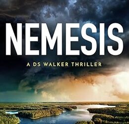 Nemesis