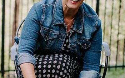 Shelley Shepard Gray