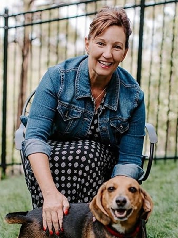 Shelley Shepard Gray Shelley Shepard Gray