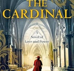 The Cardinal