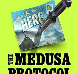 The Medusa Protocol