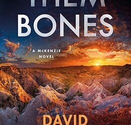 Them Bones