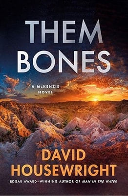 Them Bones