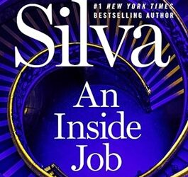 An Inside Job