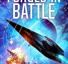 Forged in Battle